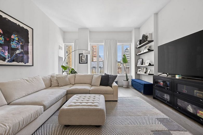 230 West 78th Street #6A