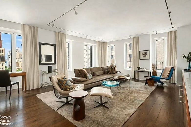 230 West 78th Street #9A