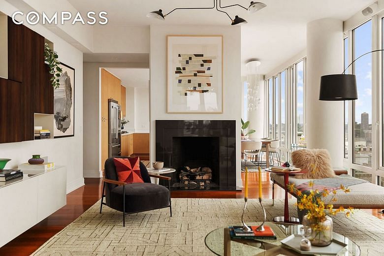 230 West 78th Street #PH19