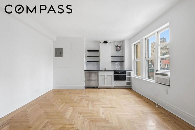 230 West End Avenue #8F