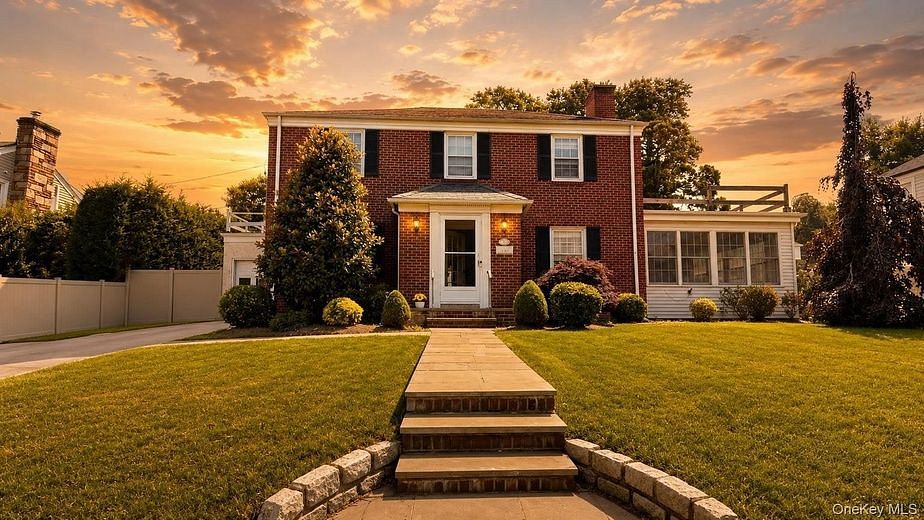 2305 Coventry Road