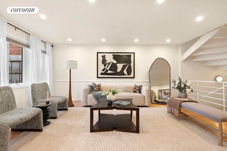 230A 7th Street #THA