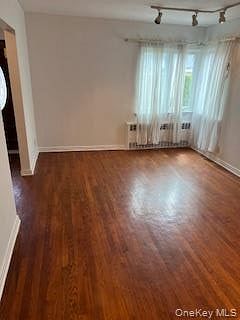 231-15 128 Road