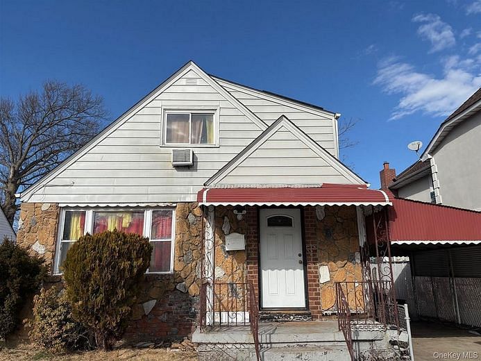 231-37 128 Road