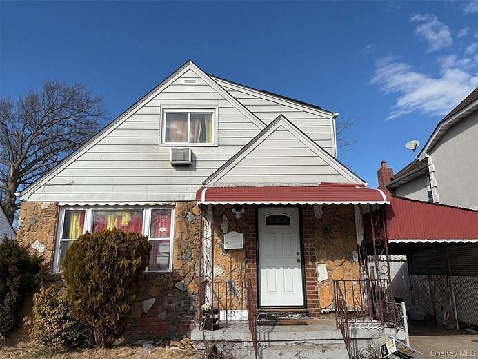 231-37 128 Road