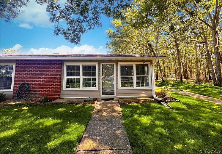 231 Blackpool Court #F