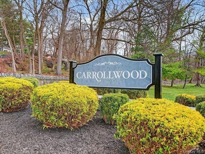 231 Carrollwood Drive