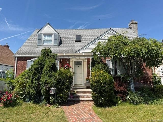 231 Dorchester Road