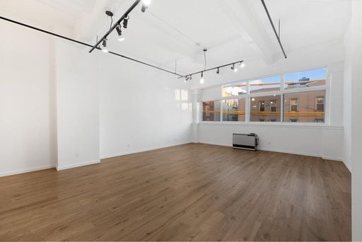 Image 1 of 18 for 231 Norman Avenue #203 in Brooklyn, NY, 11222