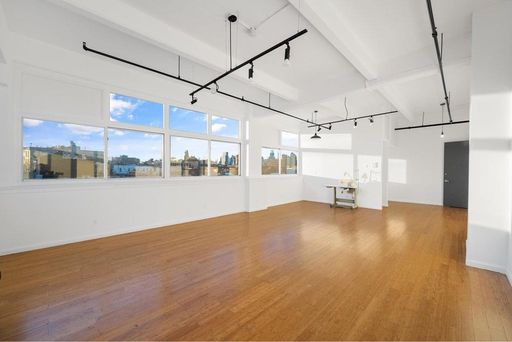 Image 1 of 18 for 231 Norman Avenue #204 in Brooklyn, NY, 11222