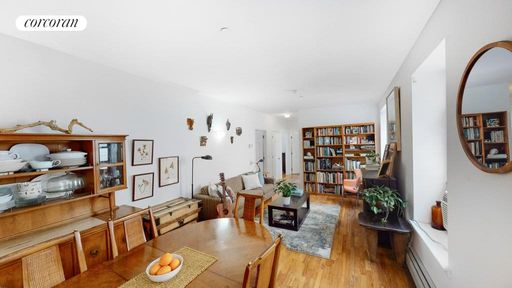 Image 1 of 8 for 231 West 148th Street #4L in Manhattan, New York, NY, 10039