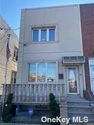 Image 1 of 23 for 2318 E 3rd Street in Brooklyn, Gravesend, NY, 11223