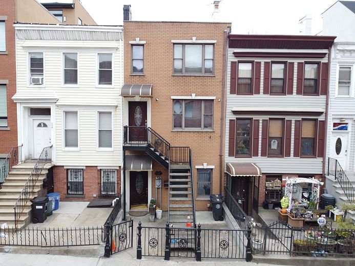232 12th Street