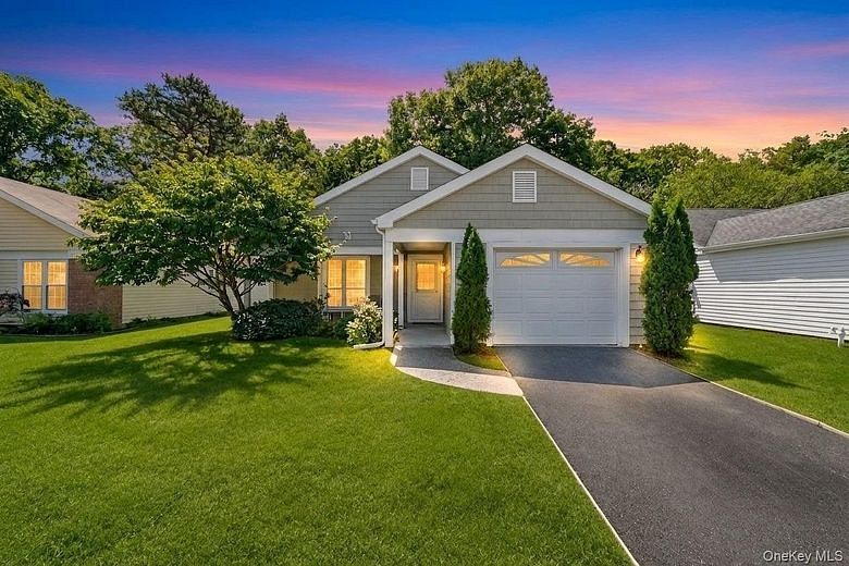 232 Belfast Lane