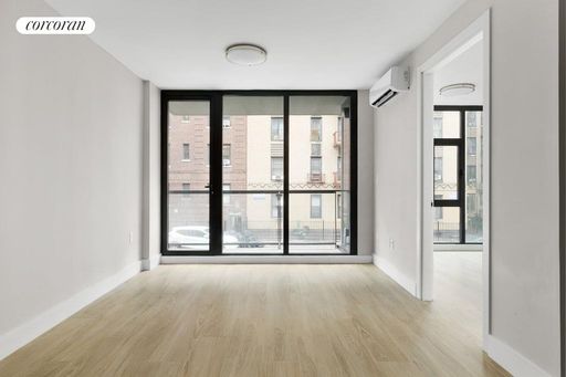 Image 1 of 7 for 232 East 18th Street #2B in Brooklyn, NY, 11226