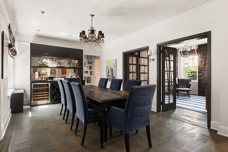 232 East 6th Street #4AB