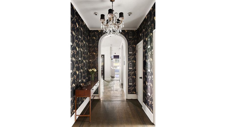 232 East 6th Street #4AB