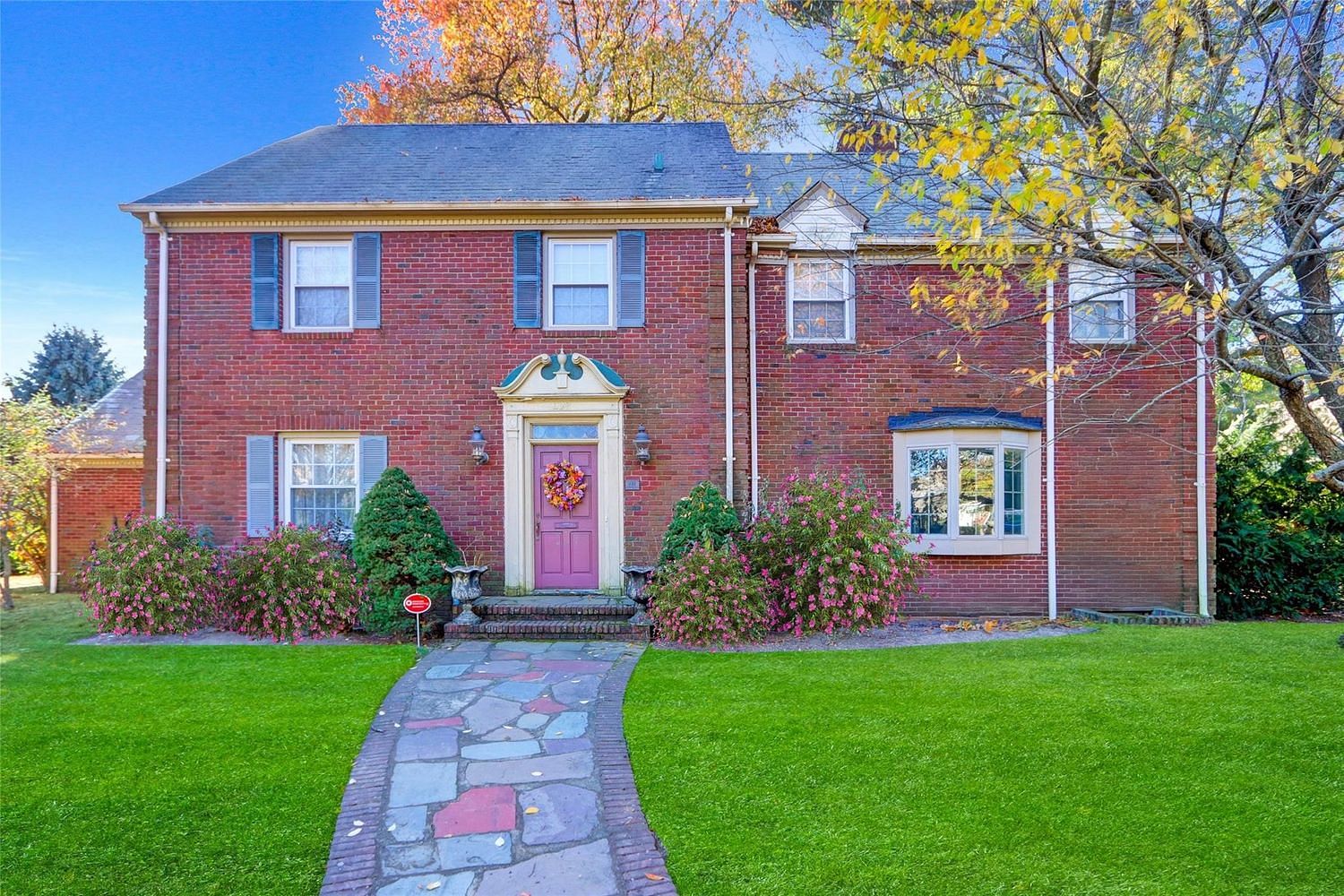 Image 1 of 48 for 232 Stewart Avenue in Long Island, Hempstead, NY, 11530