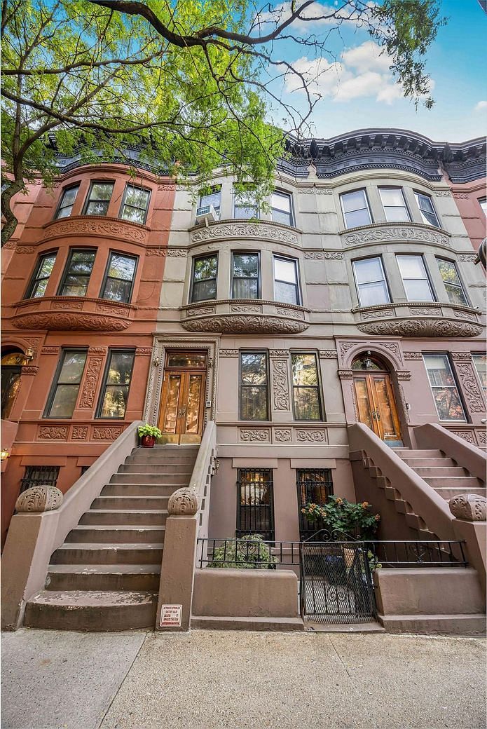 232 West 137th Street