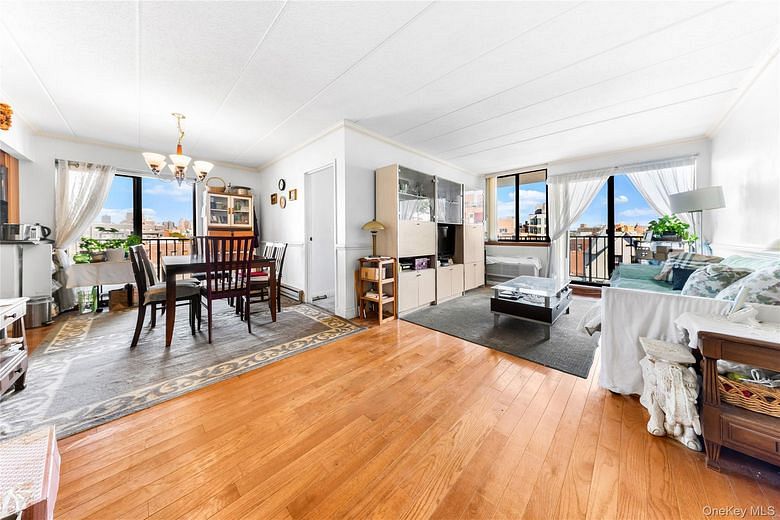 2322 30th Road #5A