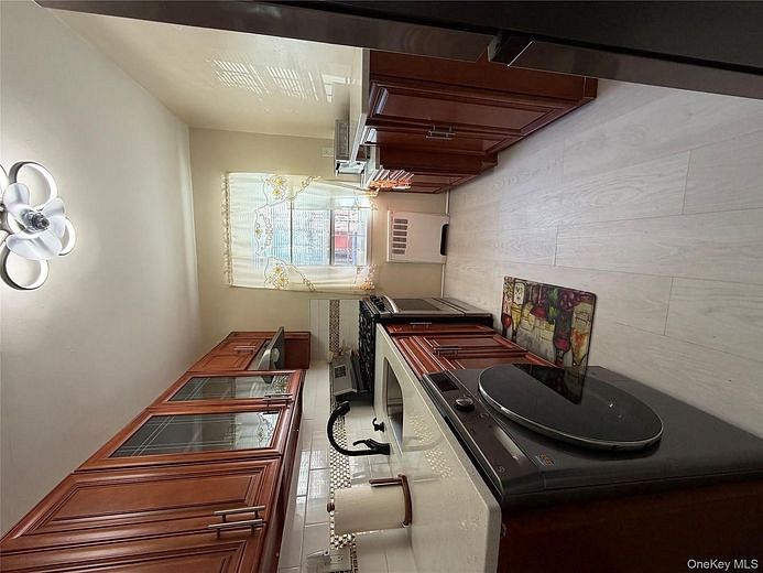 233-06 131 Street #1