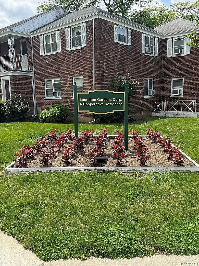 233-06 131 Street #1