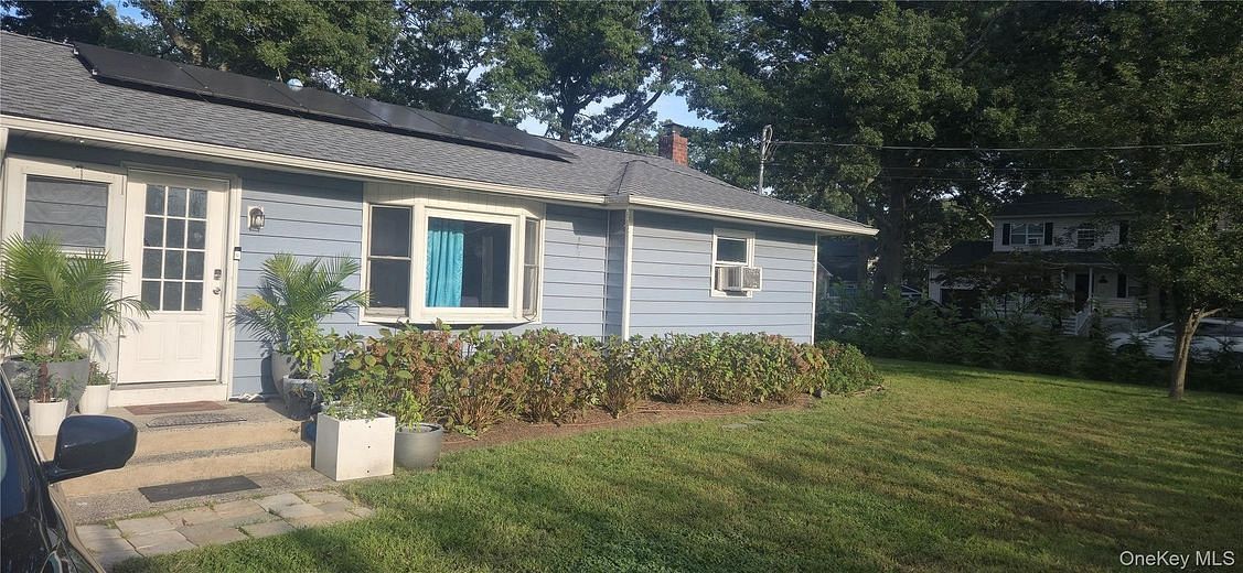 233 Beaver Drive