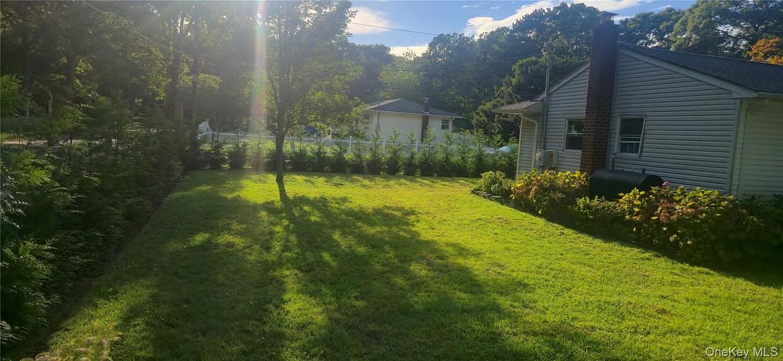 233 Beaver Drive