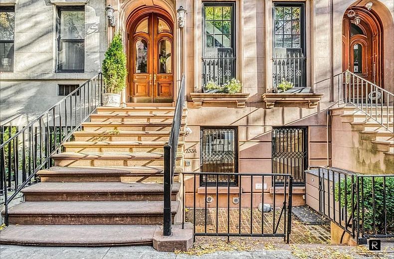 233 East 31st Street #1A