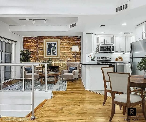 233 East 31st Street #A1