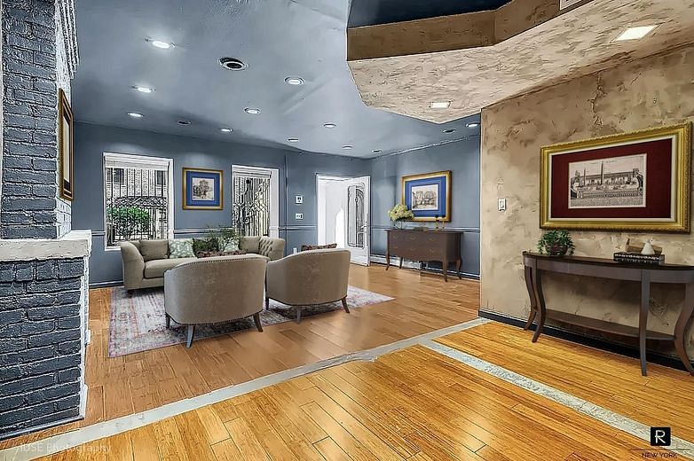 233 East 31st Street #GARDEN