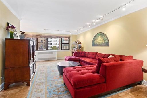 Image 1 of 10 for 233 East 69th Street #8H in Manhattan, New York, NY, 10021