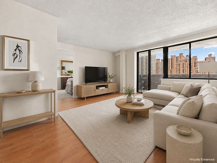 233 East 86th Street #20B