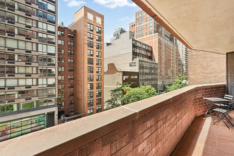 233 East 86th Street #6B