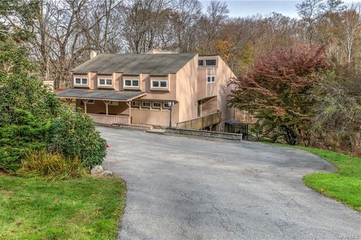 Image 1 of 36 for 233 Increase Miller Road in Westchester, Katonah, NY, 10536