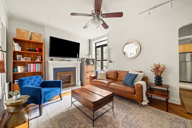 233 Park Place #16
