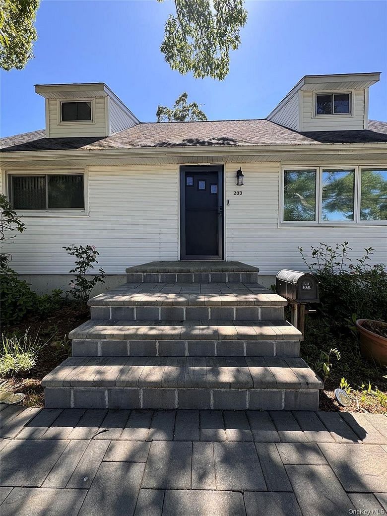 233 S 15th Street