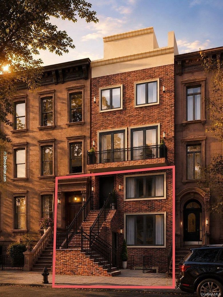 233 Vernon Avenue