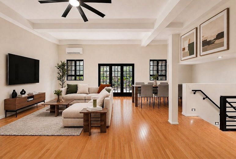 233 West 26th Street #1RW
