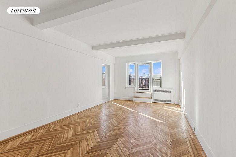 233 West 99th Street #20B