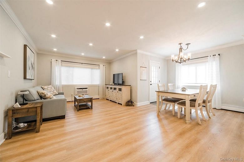 2333 Palmer Avenue #2 I