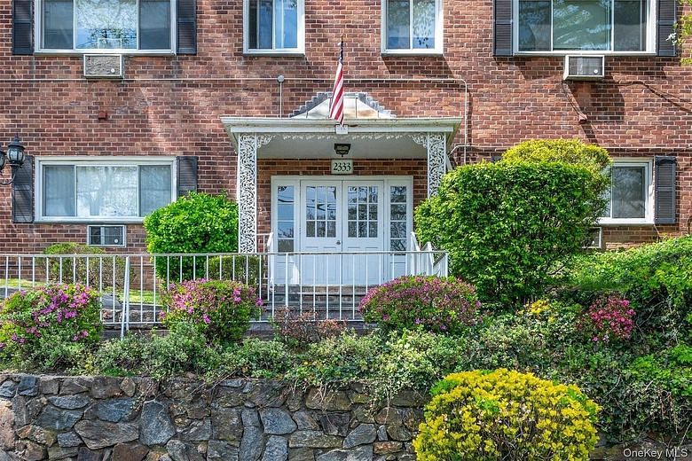 2333 Palmer Avenue #B1
