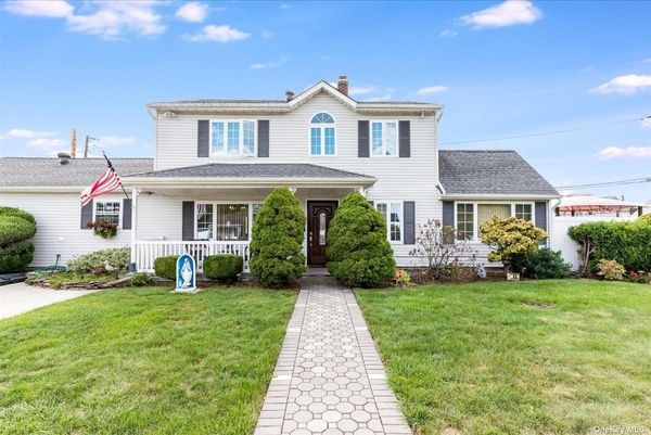 Image 1 of 31 for 46 Schoolhouse Road in Long Island, Levittown, NY, 11756