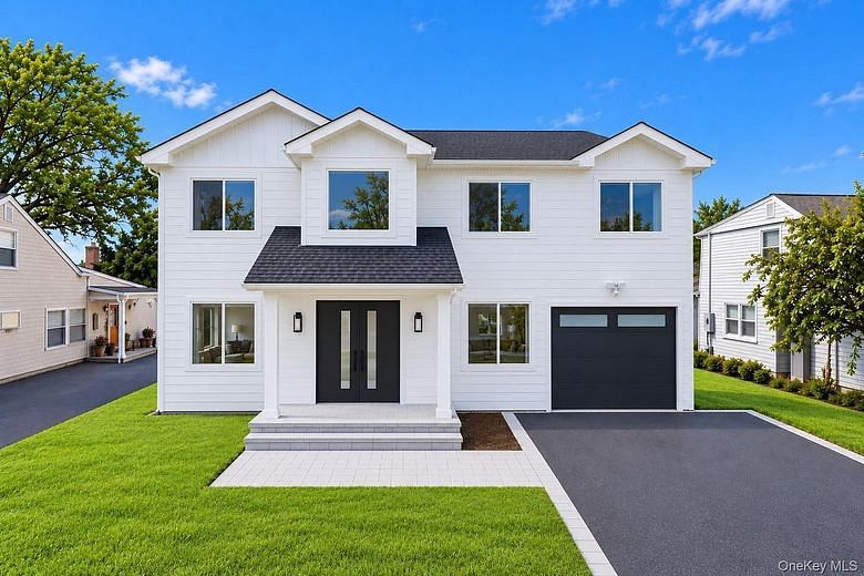 2337 Westley Road