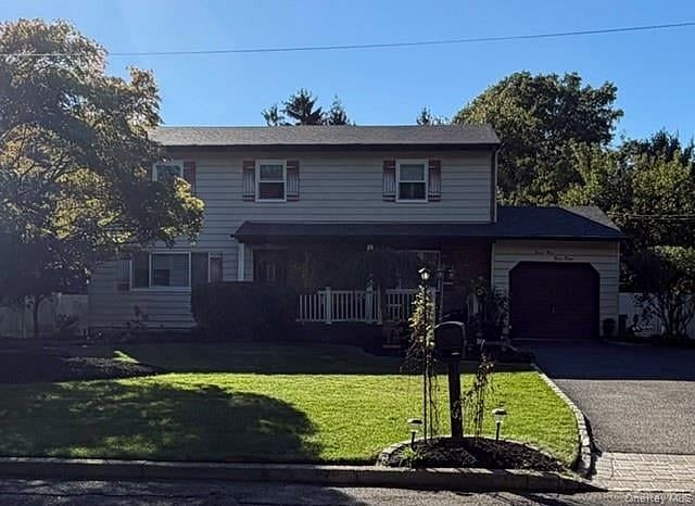 2338 Locust Avenue