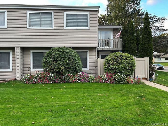 233B Springmeadow Drive #B