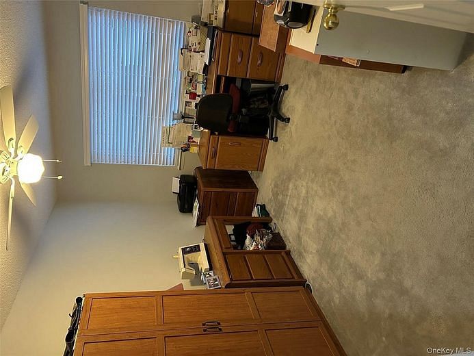 233B Springmeadow Drive #B