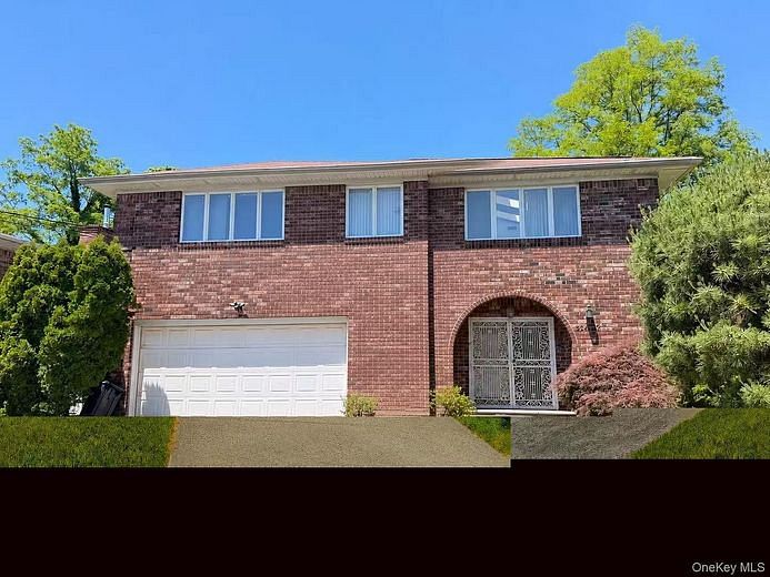 234-17 38th Drive