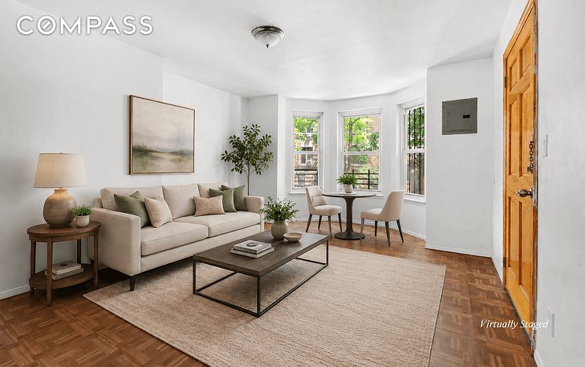 234 56th Street