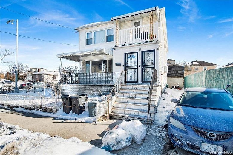 234 Beach 28th Street